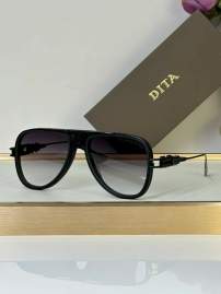 Picture of Dita Sunglasses _SKUfw67167672fw
